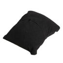 Present Gift Boxes Case for Bracelet Bangle Jewelry Watch Storage Black A