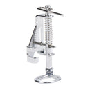 Free Motion Quilting Darning Embroidery Monogramming Spring Presser Foot Feet BX