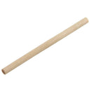 Wooden Twelve Sisters Take the ball cage Lock Interlocking Logic Puzzle Bur C7M6