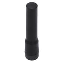 SF20 Dual Band SMA-F Soft Antenna for BAOFENG UV5R UV5RA/Plus BF888s Black
