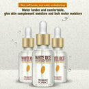 Skin Whitening Lightening Brightening Serum Acid Dark Spot Pretty Bleaching M9Y6