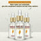 Skin Whitening Lightening Brightening Serum Acid Dark Spot Pretty Bleaching M9Y6