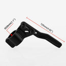 Car Plastic Signal Lever Position Steering Wheel Adjustment Extension Bar fgd