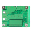 3S 24A Protection Board for Li-ion Lithium Battery 3.7V 18650 Charger Batte U9X8