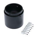 M42X0.75 Photography Sleeve Camera