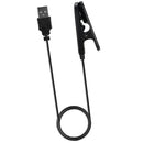 Charging Clip for POLAR V800- Replacement USB Charge Adapter Charge Cord