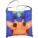 Chair Cushion Washable Seat Pad for Garden Dining Room Office Decor,30x30cm
