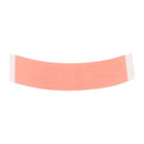 Water-Proof Wig Double-Side Tape for Hair Extensions Replacement Parts