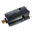 34436850289 Parking Brake Actuator Handbrake Module Motor For BMW X5 E70 X6
