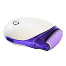 Usb Electric Callus Remover Foot File Pedicure Manicure Feet Care Tool Call