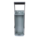 Can Crusher 16 Oz Cans Kitchen Supplies Cans Opener B1P1