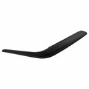Left Side Inner Door Panel Handle Pull Trim Cover for X1 E84 10-16 (Black)