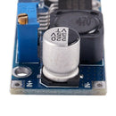 Elevator LM2577 DC / DC Converter Module Adjustable N2C8