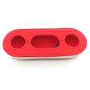 Air Cleaner Filter for 450 cc 450cc  450 Rally Bj.12-16 Motorbike Part