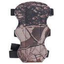 Camouflage Armguards Bow Archery Accessories Traditional Recurve Competitio F2L2