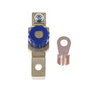 Zinc alloy car motorcycle cut off switch battery disconnect isolator swith NMHTE