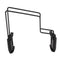 Violin Bowing Right Musical Collimator Straigher Adjuster for 4/4 Violin