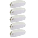 Door Clips Door Catch Latch Holder Door Panel Clip Retainer For Travel Trailer