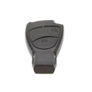 Remote Control Car 3 Buttons Key Case W204 W203 W211 YU-BN For Mercedes O8S0