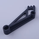 Cam Phaser Lock Hold Wedge Timing Tool Set Fit for Ford 5.4L 4.6L 3V 4.2L 6.8L
