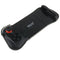 Bluetooth Game Controller Wireless Gamepad Joystick Game Handle for Smart Phones