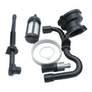 New Fuel Line Filter Fit for STIHL MS 180 017 018 MS170 MS180
