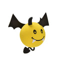 Great Devil Antenna Topper Eva Decorative Car Topper Ball ES