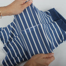 Dog Recovery Suit Puppy Medical Care Suit Clothing and After Surgery Wear A