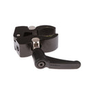 Friction Arm Super Clamp Crab Pliers