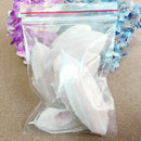 1 Bag Cuttlefish Cuttle Fish Bone Parrotts Birds Reptiles Tortoise Food F D K0C1