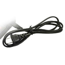 10 Ports USB Charging Station 5V Power Adapter Hub Desktop Charger