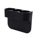 R151-1 Multifuctional Car Cup Holder Storage Holder Mobile Phone Holder