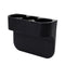 R151-1 Multifuctional Car Cup Holder Storage Holder Mobile Phone Holder #JT1