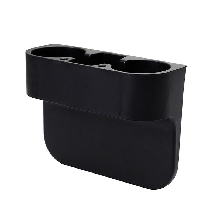 R151-1 Multifuctional Car Cup Holder Storage Holder Mobile Phone Holder