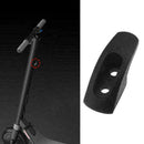 Upgrade ABS Flexible Hanger Hook For Ninebot Segway ES2 For Ninebot G9E9