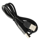 Reader Converter Cassettes to MP3 CD Cassette Tapes Tape Eat