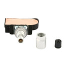 Tire Pressure Sensor TPMS for Chrysler Dodge Tour 56029527AA 433 MHz X1N1