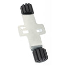 Rider Seat Lowering Adjuster Kit Bracket Fit for BMW R1200GS ADV R1200RT