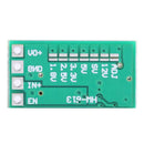 Mini DC to DC 12V 24V to 5V 3A Step Down Power Module Buck Converter for Car