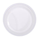 Silicone Leakproof Insulation Anti-Dust Cup Lid Cover Tea Coffee Sealing Lid Cap