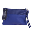 New PU Leather Women Litchee Patern Small Bags Shoulder Bag Crossbody Bag