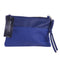 New PU Leather Women Litchee Patern Small Bags Shoulder Bag Crossbody Bag
