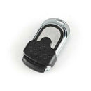 Programmable Remote Control Key Wireless 433MHZ Car Garage Gate Door Remote US.