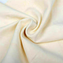 Natural Chamois Leather Car Washing Cleaning Cloth Drying H F1D9 Towel Z1A7 J1K1
