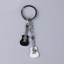 Nurse,Teacher,Best Friends,Dad Mom Keyring Keychain Key Ring Chain Xmas