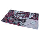 Tapestry Wall Hanging Hippie Elephant Mandala Bedspread Ethnic Throw Art Ro G7P4