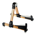 Universal Guitar Stand Acoustic Guitar Classical Guitar Stand Portable Fold