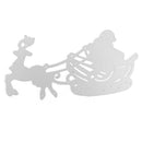 Metal Cutting Dies Stencils for DIY Scrapbook Photo Valentines Day (DX-721)