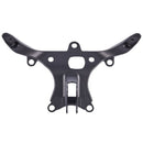 Upper Fairing Stay Bracket Cowling Headlight for Yamaha YZF R1 YZF-R1 2000-