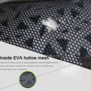 brother cat dog Strong Dog Harness For Dogs Training Vest Medium Big Dogs A